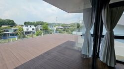 Pearl Island (D4), Detached #593096551